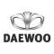 Daewoo