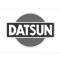 Datsun