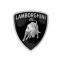 Lamborghini indoor and outdoor car covers