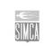 Simca