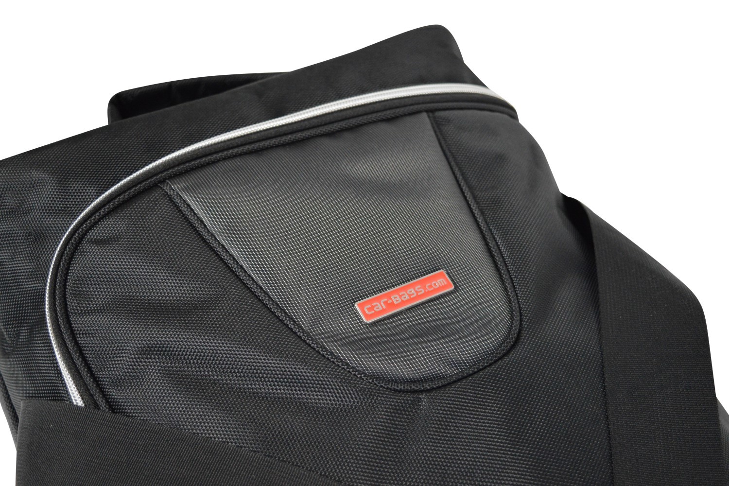 Leatherette Dark Brown Cross Body Sling Bag | Buy Laptop Backpacks &  Branded Backpacks | printed bags