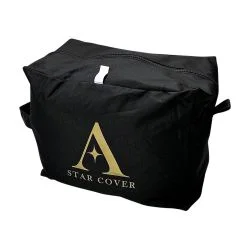 top cover bag